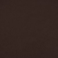 Kunstleder Meterware Objekt und MedizPremium Magnum 1.4m div. Farben