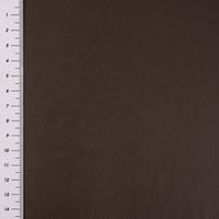 Kunstleder Meterware Objekt und MedizPremium Magnum 1.4m div. Farben