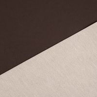Kunstleder Meterware Objekt und MedizPremium Magnum 1.4m div. Farben