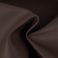 Kunstleder Meterware Objekt und MedizPremium Magnum 1.4m div. Farben