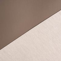 Kunstleder Meterware Objekt und MedizPremium Magnum 1.4m div. Farben