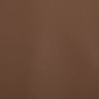 84264-Kunstleder-Meterware-fuer-Objekt-und-Medizin-Premium-Magnum-1-4m-Breite--div--Farben-IMG-KW18-221.jpg 84264-Kunstleder-Meterware-fuer-Objekt-und-Medizin-Premium-Magnum-1-4m-Breite--div--Farben-IMG-KW18-221.jpg