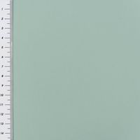 84264-Kunstleder-Meterware-fuer-Objekt-und-Medizin-Premium-Magnum-1-4m-Breite--div--Farben-KW21-2023-221325Capture0004.jpg Kunstleder Meterware Objekt und MedizPremium Magnum 1.4m div. Farben