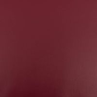 84264-Kunstleder-Meterware-fuer-Objekt-und-Medizin-Premium-Magnum-1-4m-Breite--div--Farben-KW21-2023-221338Capture0003.jpg Kunstleder Meterware Objekt und MedizPremium Magnum 1.4m div. Farben