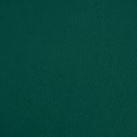 84264-Kunstleder-Meterware-fuer-Objekt-und-Medizin-Premium-Magnum-1-4m-Breite--div--Farben-KW21-2023-221438Capture0004.jpg Kunstleder Meterware Objekt und MedizPremium Magnum 1.4m div. Farben