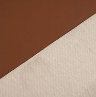 84264-Kunstleder-Meterware-fuer-Objekt-und-Medizin-Premium-Magnum-1-4m-Breite--div--Farben-KW21-2023-221455Capture0001.jpg Kunstleder Meterware Objekt und MedizPremium Magnum 1.4m div. Farben