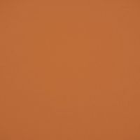 84264-Kunstleder-Meterware-fuer-Objekt-und-Medizin-Premium-Magnum-1-4m-Breite--div--Farben-KW21-2023-221460Capture0004.jpg Kunstleder Meterware Objekt und MedizPremium Magnum 1.4m div. Farben