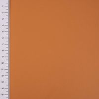 84264-Kunstleder-Meterware-fuer-Objekt-und-Medizin-Premium-Magnum-1-4m-Breite--div--Farben-KW21-2023-221461Capture0005.jpg Kunstleder Meterware Objekt und MedizPremium Magnum 1.4m div. Farben