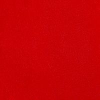 84264-Kunstleder-Meterware-fuer-Objekt-und-Medizin-Premium-Magnum-1-4m-Breite--div--Farben-KW37-2023-229975Capture0013.jpg 84264-Kunstleder-Meterware-fuer-Objekt-und-Medizin-Premium-Magnum-1-4m-Breite--div--Farben-KW37-2023-229975Capture0013.jpg
