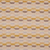 84266-Polsterstoff--Dekostoff-Jacquard-Flachgewebe-Mira-Hexagon-beige-gelb-1-40m-Breite-KW17-2023-218212Capture0025.jpg Polsterstoff Dekostoff Flachgewebe Mira Hexagon beige gelb 1.40m