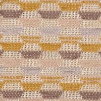 84266-Polsterstoff--Dekostoff-Jacquard-Flachgewebe-Mira-Hexagon-beige-gelb-1-40m-Breite-KW17-2023-218213Capture0026.jpg Polsterstoff Dekostoff Flachgewebe Mira Hexagon beige gelb 1.40m