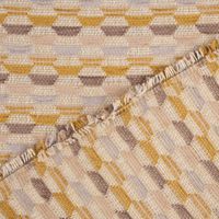 84266-Polsterstoff--Dekostoff-Jacquard-Flachgewebe-Mira-Hexagon-beige-gelb-1-40m-Breite-KW17-2023-218216Capture0029.jpg Polsterstoff Dekostoff Flachgewebe Mira Hexagon beige gelb 1.40m