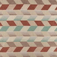 84267-Polsterstoff--Dekostoff-Jacquard-Flachgewebe-Mira-Rechtecke-schraeg-beige-mint-terra-1-40m-Breite-KW17-2023-218193Capture0006.jpg Polsterstoff Dekostoff Flachgewebe Mira Rechtecke schräg beige mint t