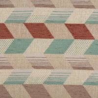 84267-Polsterstoff--Dekostoff-Jacquard-Flachgewebe-Mira-Rechtecke-schraeg-beige-mint-terra-1-40m-Breite-KW17-2023-218194Capture0007.jpg Polsterstoff Dekostoff Flachgewebe Mira Rechtecke schräg beige mint t