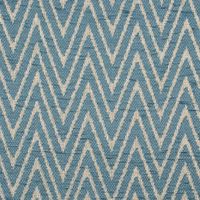 84268-Polsterstoff--Dekostoff-Jacquard-Flachgewebe-Mira-Chevron-blau-beige-1-40m-Breite-KW17-2023-218200Capture0013.jpg Polsterstoff Dekostoff Flachgewebe Mira Chevron blau beige 1.40m