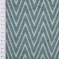 84268-Polsterstoff--Dekostoff-Jacquard-Flachgewebe-Mira-Chevron-blau-beige-1-40m-Breite-KW17-2023-218202Capture0015.jpg Polsterstoff Dekostoff Flachgewebe Mira Chevron blau beige 1.40m