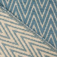 84268-Polsterstoff--Dekostoff-Jacquard-Flachgewebe-Mira-Chevron-blau-beige-1-40m-Breite-KW17-2023-218204Capture0017.jpg Polsterstoff Dekostoff Flachgewebe Mira Chevron blau beige 1.40m