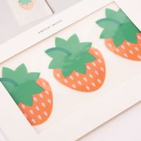84282-Rico-Design-Buegelmotivset-Erdbeere-9-Stueck-4-5x6cm-KW18-219509Capture0006.jpg Rico Design Bügelmotivset Erdbeere 9 Stück 4.5x6cm