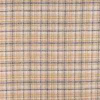 84285-Polsterstoff--Dekostoff-Jacquard-Flachgewebe-Victoria-Karo-beige-gelb-1-40m-Breite-KW17-2023-218140Capture0002.jpg Polsterstoff Dekostoff Flachgewebe Victoria Karo beige gelb 1.40m