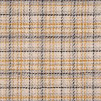 84285-Polsterstoff--Dekostoff-Jacquard-Flachgewebe-Victoria-Karo-beige-gelb-1-40m-Breite-KW17-2023-218141Capture0003.jpg Polsterstoff Dekostoff Flachgewebe Victoria Karo beige gelb 1.40m
