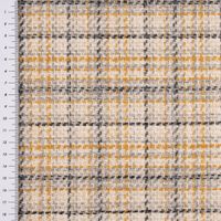 84285-Polsterstoff--Dekostoff-Jacquard-Flachgewebe-Victoria-Karo-beige-gelb-1-40m-Breite-KW17-2023-218143Capture0001.jpg Polsterstoff Dekostoff Flachgewebe Victoria Karo beige gelb 1.40m