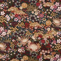 84296-Viskosestoff-Meterware-fuer-Bekleidung-Sakura-Blumen-gruen-rot-gelb-1-50m-Breite-KW17-2023-218897Capture0009.jpg Viskosestoff Meterware Bekleidung Sakura Blumen grün rot gelb 1.50m