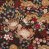 84296-Viskosestoff-Meterware-fuer-Bekleidung-Sakura-Blumen-gruen-rot-gelb-1-50m-Breite-KW17-2023-218898Capture0010.jpg Viskosestoff Meterware Bekleidung Sakura Blumen grün rot gelb 1.50m