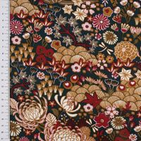 84296-Viskosestoff-Meterware-fuer-Bekleidung-Sakura-Blumen-gruen-rot-gelb-1-50m-Breite-KW17-2023-218900Capture0012.jpg Viskosestoff Meterware Bekleidung Sakura Blumen grün rot gelb 1.50m