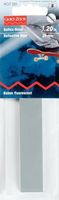 843.jpg Prym Reflex Band reflektierendes Band 20 mm selbstklebend