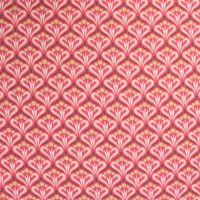 84349-Viskosestoff-Meterware-fuer-Bekleidung-Retro-Ornamente-rosa-1-40m-Breite-KW18-219089Capture0001.jpg Viskosestoff Meterware für Bekleidung Retro Ornamente rosa 1.40m