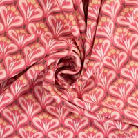 84349-Viskosestoff-Meterware-fuer-Bekleidung-Retro-Ornamente-rosa-1-40m-Breite-KW18-219091Capture0003.jpg Viskosestoff Meterware für Bekleidung Retro Ornamente rosa 1.40m