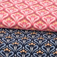 84349-Viskosestoff-Meterware-fuer-Bekleidung-Retro-Ornamente-rosa-1-40m-Breite-KW18-219093Capture0001.jpg Viskosestoff Meterware für Bekleidung Retro Ornamente rosa 1.40m
