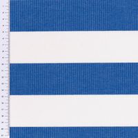 84357-Outdoorstoff-Markisenstoff-Gartenmoebelstoff-Toldo-gestreift-blau-weiss-1-60m-Breite-KW17-2023-218848Capture0021.jpg Outdoorstoff Toldo gestreift blau weiß 1.60m