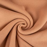 84360-Baumwollfleece-Fleecestoff-aus-Baumwolle-gebuerstet-einfarbig-muskat-beige-1-5m-KW18-219360Capture0005.jpg Baumwollfleece Fleecestoff aus Baumwolle gebürstet uni muskat-beige 1