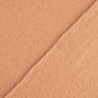 84360-Baumwollfleece-Fleecestoff-aus-Baumwolle-gebuerstet-einfarbig-muskat-beige-1-5m-KW18-219361Capture0006.jpg Baumwollfleece Fleecestoff aus Baumwolle gebürstet uni muskat-beige 1