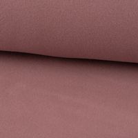 84361-Baumwollfleece-Fleecestoff-aus-Baumwolle-gebuerstet-einfarbig-mauve-1-5m-KW18-219401Capture0002.jpg Baumwollfleece Fleecestoff aus Baumwolle gebürstet uni mauve 1.5m