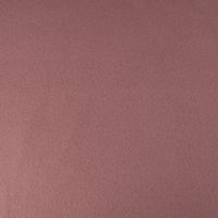 84361-Baumwollfleece-Fleecestoff-aus-Baumwolle-gebuerstet-einfarbig-mauve-1-5m-KW18-219402Capture0003.jpg Baumwollfleece Fleecestoff aus Baumwolle gebürstet uni mauve 1.5m