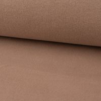 84364-Baumwollfleece-Fleecestoff-aus-Baumwolle-gebuerstet-einfarbig-taupe-braun-1-5m-KW18-219394Capture0001.jpg Baumwollfleece Fleecestoff aus Baumwolle gebürstet uni taupe-braun 1.