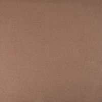 84364-Baumwollfleece-Fleecestoff-aus-Baumwolle-gebuerstet-einfarbig-taupe-braun-1-5m-KW18-219395Capture0002.jpg Baumwollfleece Fleecestoff aus Baumwolle gebürstet uni taupe-braun 1.