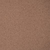 84364-Baumwollfleece-Fleecestoff-aus-Baumwolle-gebuerstet-einfarbig-taupe-braun-1-5m-KW18-219396Capture0003.jpg Baumwollfleece Fleecestoff aus Baumwolle gebürstet uni taupe-braun 1.