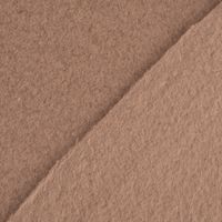84364-Baumwollfleece-Fleecestoff-aus-Baumwolle-gebuerstet-einfarbig-taupe-braun-1-5m-KW18-219399Capture0002.jpg Baumwollfleece Fleecestoff aus Baumwolle gebürstet uni taupe-braun 1.