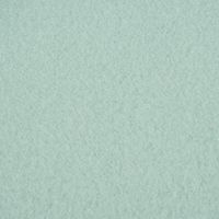 84365-Baumwollfleece-Fleecestoff-aus-Baumwolle-gebuerstet-einfarbig-eisblau-1-5m-KW18-219410Capture0003.jpg Baumwollfleece Fleecestoff aus Baumwolle gebürstet uni eisblau 1.5m