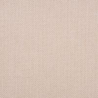 Verdunkelungsstoff Thermostoff Strukturoptik Doppelgewebe beige natur