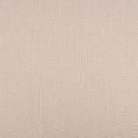 84383-Verdunkelungsstoff-Thermostoff-Strukturoptik-Doppelgewebe-beige-natur-140cm-Breite-KW17-2023-218813Capture0003.jpg Verdunkelungsstoff Thermostoff Strukturoptik Doppelgewebe beige natur
