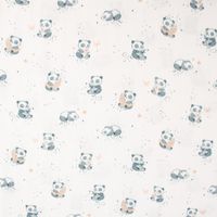 84396-Double-Gauze-Musselinstoff-Meterware-Panda-Digitaldruck-weiss-1-35m-Breite-KW19-220196Capture0006.jpg Double Gauze Musselinstoff Meterware Panda Digitaldruck weiß 1.35m