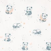 84396-Double-Gauze-Musselinstoff-Meterware-Panda-Digitaldruck-weiss-1-35m-Breite-KW19-220197Capture0007.jpg Double Gauze Musselinstoff Meterware Panda Digitaldruck weiß 1.35m