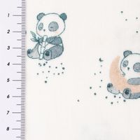 84396-Double-Gauze-Musselinstoff-Meterware-Panda-Digitaldruck-weiss-1-35m-Breite-KW19-220198Capture0008.jpg Double Gauze Musselinstoff Meterware Panda Digitaldruck weiß 1.35m