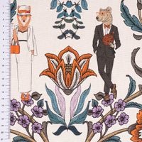 84416-SCHoeNER-LEBEN--Tischdecke-Blumen-Ornamente-Tiere-weiss-bunt-verschiedene-Groessen-KW5-2023-210094Capture0005.jpg SCHÖNER LEBEN. Tischdecke Blumen Ornamente Tiere weiß bunt