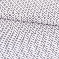 84429-Baumwollstoff-Popeline-Minimals-Bluemchen-Kreis-Ornamente-weiss-schwarz-1-48m-Breite-KW19-219832Capture0019.jpg Baumwollstoff Popeline Minimals Blümchen Kreis-Ornamente weiß schwarz
