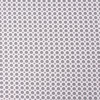 84429-Baumwollstoff-Popeline-Minimals-Bluemchen-Kreis-Ornamente-weiss-schwarz-1-48m-Breite-KW19-219833Capture0020.jpg Baumwollstoff Popeline Minimals Blümchen Kreis-Ornamente weiß schwarz